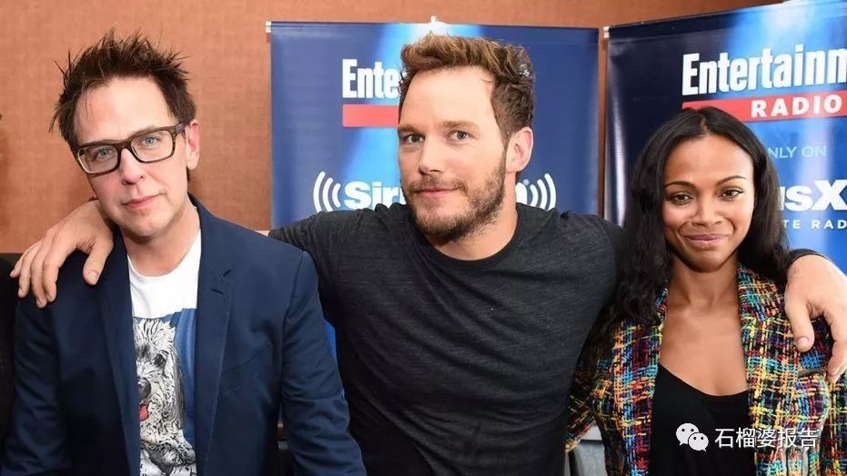 不必赶什么时髦,这双复古凉鞋我想一直穿到老