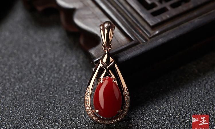  「小常识」珊瑚保养小常识介绍，这些珊瑚保养方法你都知道吗？