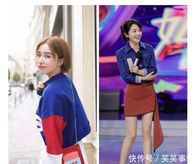 「看起来」2020年这两个颜色搭在一起,时尚优雅又显气质,让你看起来很贵!