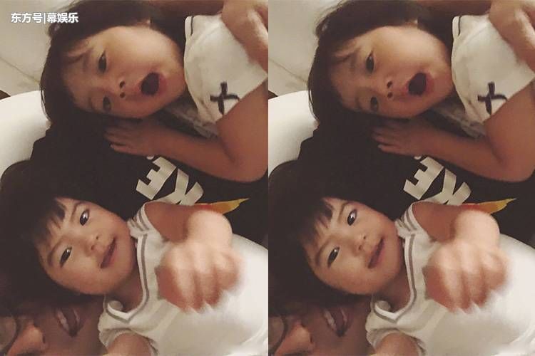 娱讯:马天宇戚薇比丑|TFBOYS方声明|咘咘bo妞起床照