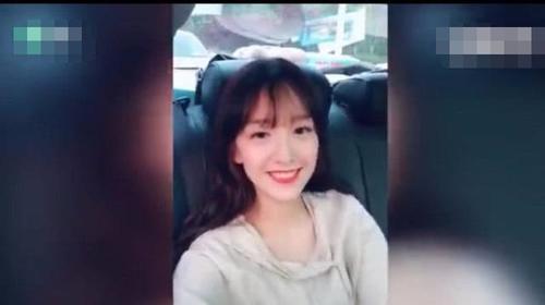 抖音网红真有那么美?关掉美颜、滤镜、大眼瘦脸,我傻在原地