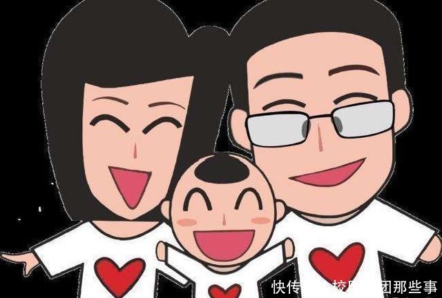 『卦之后』《易经》并不高深,明白了六十四卦的顺序,就通俗易懂了