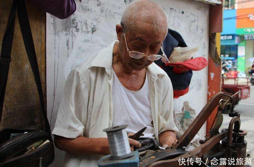 湖北这座县城虽面积最小，却将迎500亿高铁，有望成“经济强县”