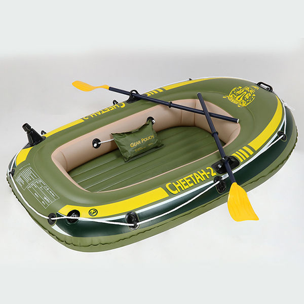 十一自驾游都不住旅馆了!国内首创的“旅游神器”,实用方便讲究