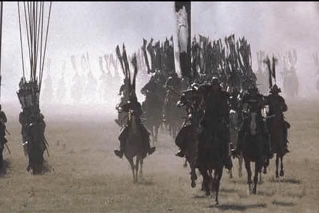 被遗忘的中华故土，对外宣称：无条件支持中国，只承认中国的统治