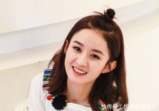 早前被传怀孕被否认,现在却公然逛街秀恩爱,网友:公开的秘密