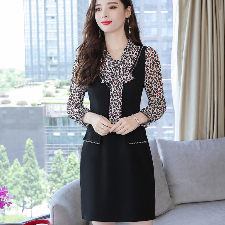 这些连衣裙已上架,一周内都卖断货了,赶紧给美美的老婆买几套吧