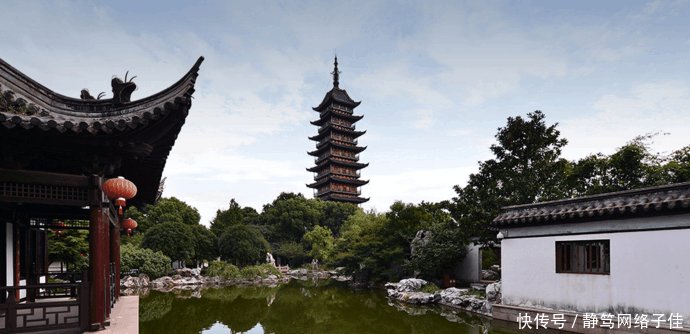 中国最强的一个省, 包揽“百强县”榜单前4名!