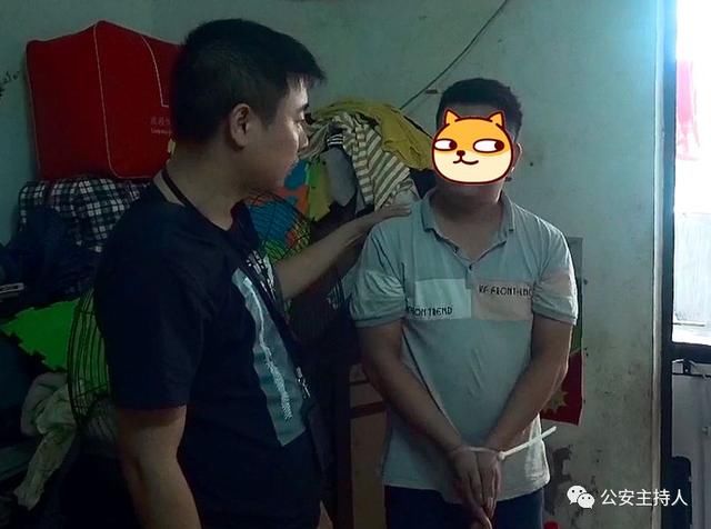 狮山发生惨烈车祸？顺德有塑料大米？都是假的！造谣者已被抓