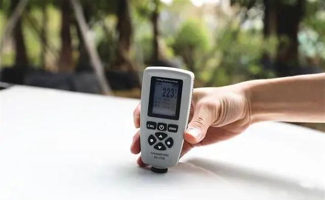  stat_3134698939:zm.news.so.com:5Zu96ZmF5Zyo57q/572R56uZ男人永远绕不开3系，18款320i圆你“操控梦”