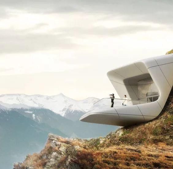 美图赏析丨极其罕见的万年奇观照，每一张都是世界级顶尖照片