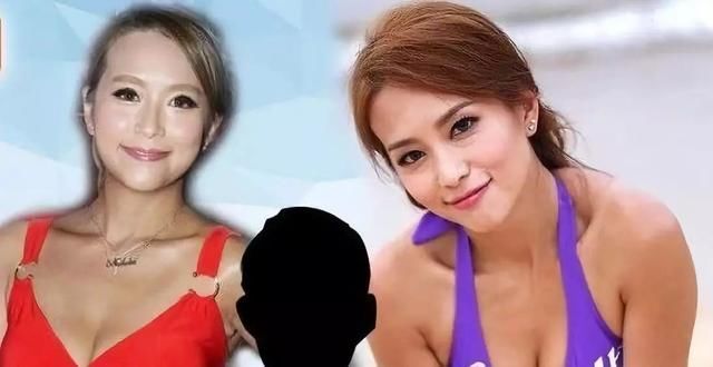 三级女神发文闹爆圈中男性友人提及所谓潜规则：我不会再信这个人