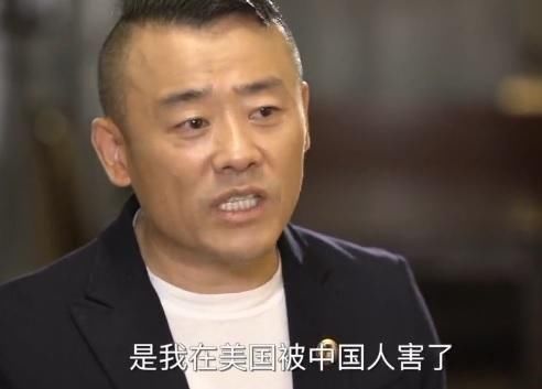 王局暗示：周立波持枪持毒事件真相其实已经有结果了！