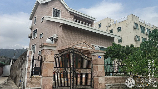 硬件设计超期美好，软件优化跟进不足-飞宇稳定器SPG2使用报告