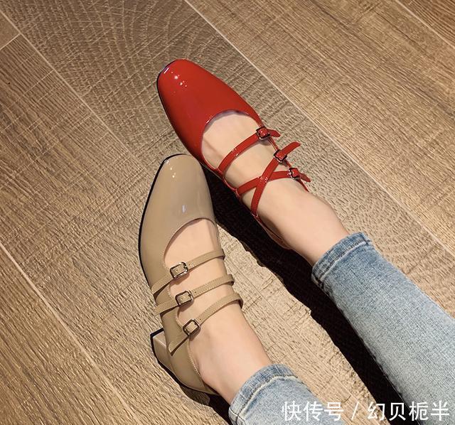  #短款针织衫#小个子女生，衣服裤子鞋子怎么挑？这里有完整攻略拿来即用