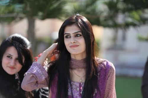 巴基斯坦游客:带60万卢比来中国旅游,能玩一个月吗?