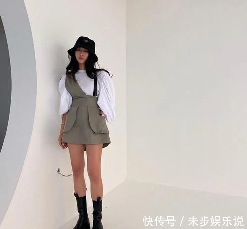 #适合#女生什么年龄适合穿搭什么衣服?我都帮你们搭配好了!