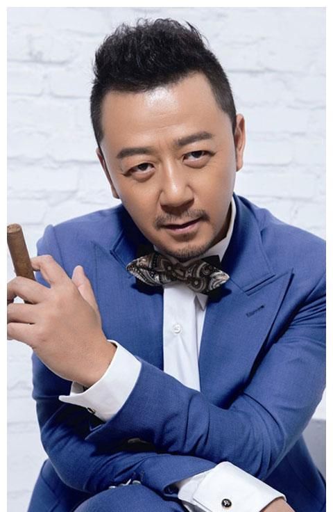  『更多』出生在这几月的人，36岁是转折点，前途一片光明