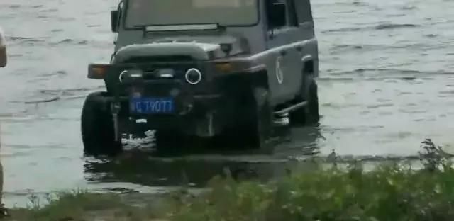 好消息，云南退休人员基本养老金涨了！明年1月1日起调整