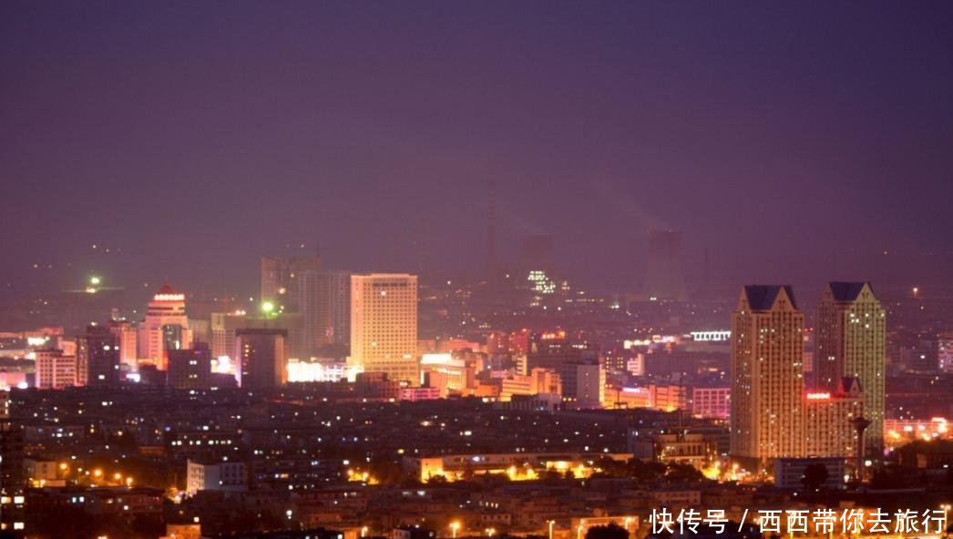 国内火车站最多的城市, “跑错率”极高, 外地人经常走错