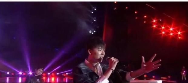 造谣者被打脸！刘宇宁回应炫富事件，二手的野马不算炫富吧？