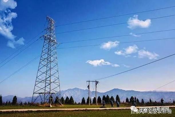 农民有福了!今年农村将实施“三通”工程，老农:终于等来好消息