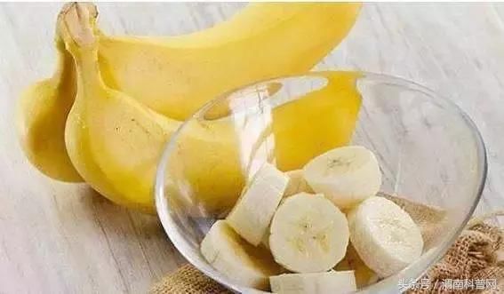 这几个营养谣言，你却信了一辈子