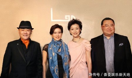 周立波揭穿唐爽的谎言，现在摆在吃瓜群众面前，这些可以实锤