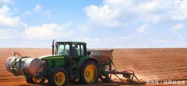 农业户口取消已成定局，专家分析未来的农村定会面临3大结局