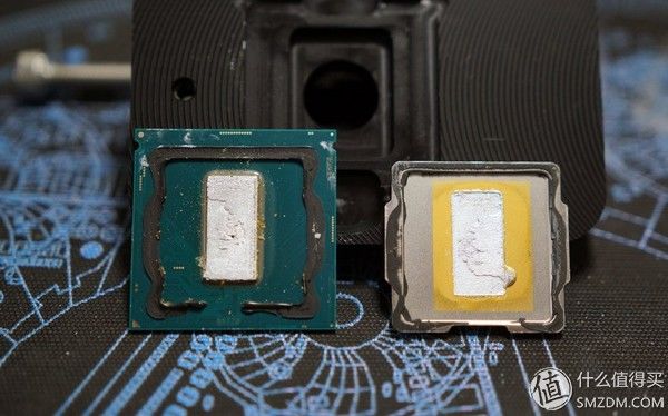 14nm工艺的巅峰之作:intel 英特尔 Core 酷睿 i9-9900K性能测试