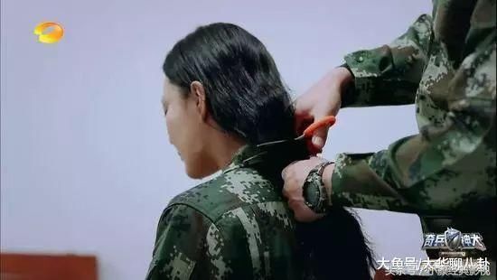 心机婊!张馨予恋情被曝才两月，偏偏在“特殊时期”宣布结婚消息