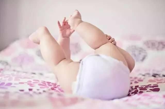 粉碎谣言，用事实让婆婆闭嘴