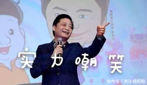 网曝范冰冰偷税漏税案：经纪人被捕，范冰冰在京等消息，国税局已