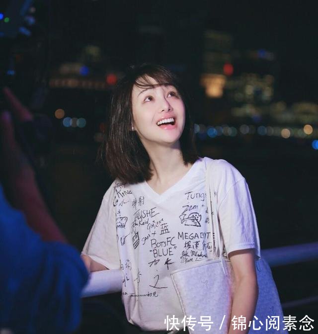 郑爽再次被抹黑，她爸爸坐不住发微博来澄清了