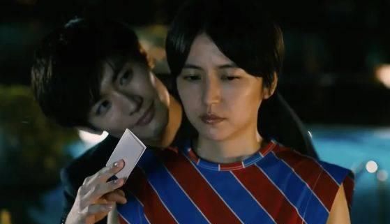 『公开』东出昌大公开谢罪背后:长泽雅美关键的一句话