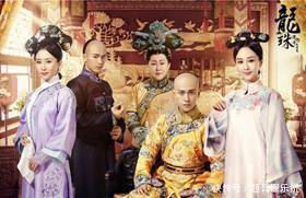 秦俊杰疑似回应分手，网友吐槽渣男，看杨紫圈内众多好友怎么说？