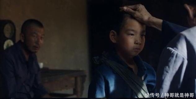 #吴先生#被票房打脸两次的国产“烂片”,治愈无数虚伪的成年人