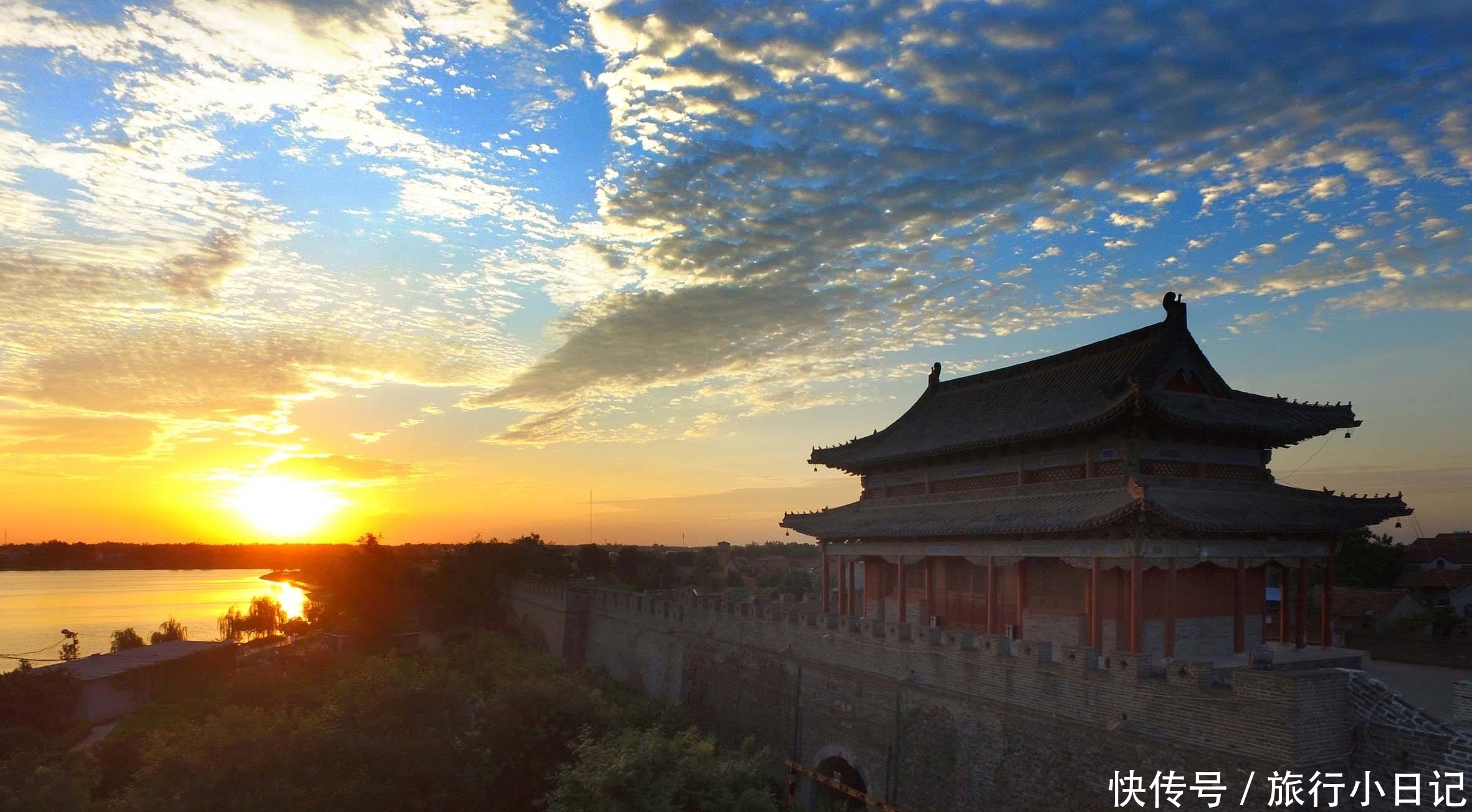 河南最可能崛起的城市，交通条件比肩郑州，发展潜力大过洛阳