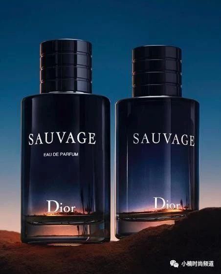 夏天男人味以清爽取胜！夏季5款质感新香推荐