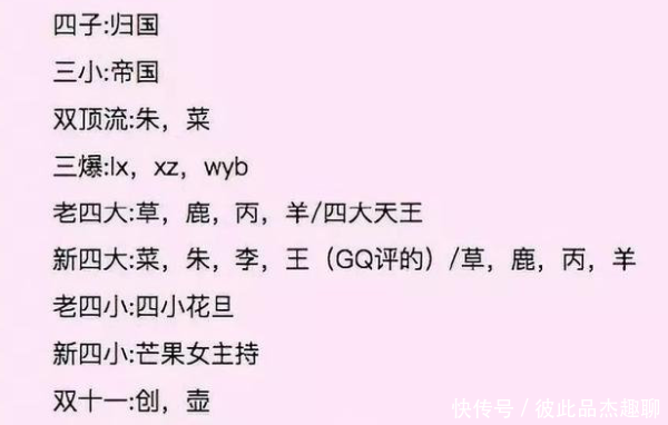 肖战微博跨年演唱会