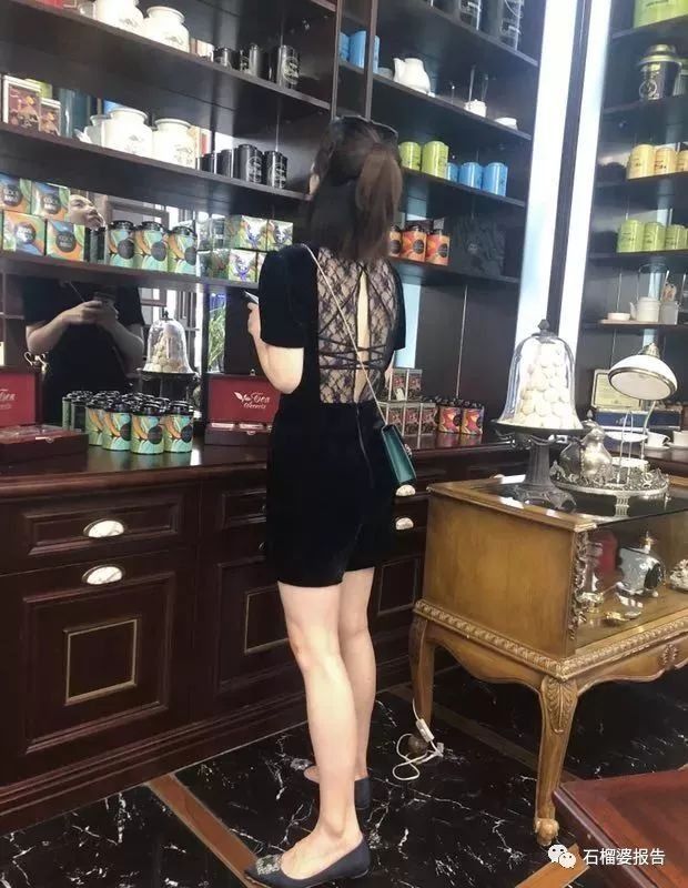 跟钢圈说再见，我要让超美的bralette若隐若现