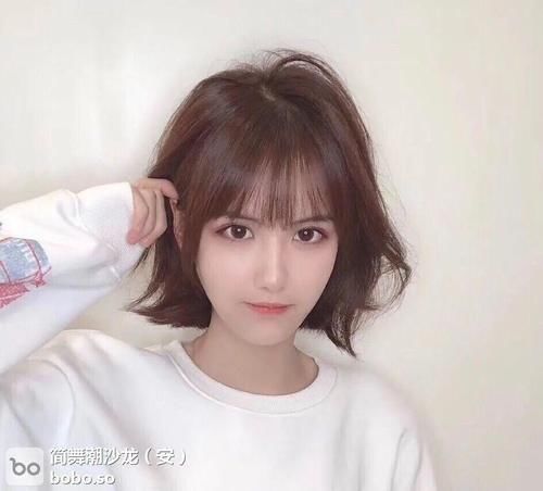  「永远」不管潮流怎么变，棕色永远不过时！