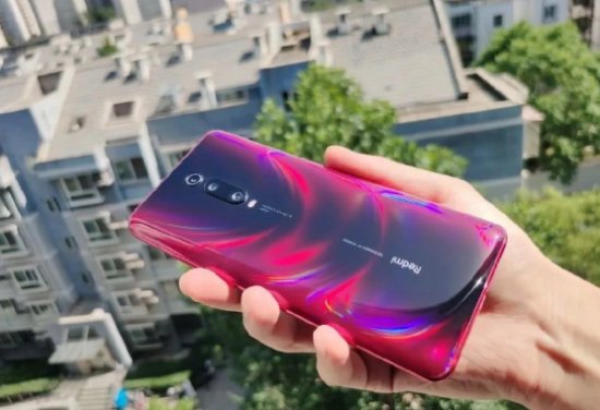 最受欢迎手机排行榜: 华为垫底, 小米上榜, 第一