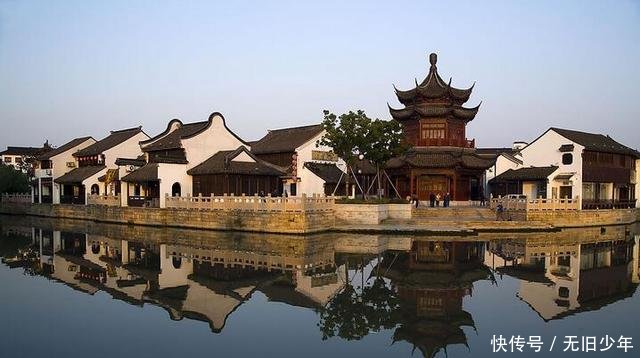 如果中国设立10个直辖市，从这10个城市再选6个，你选哪个