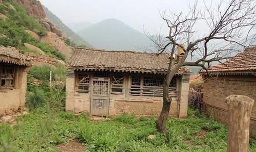  「退出」农村宅地基退出最低补偿也有10万以上！是真是假？