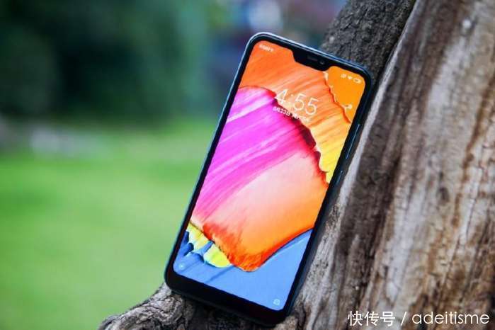 t016eaf6ab391ffc5dd.jpg