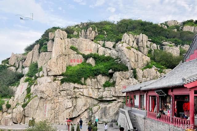 黄山泰山同时下调票价，游客仍嫌黄山贵，真的是这样吗？