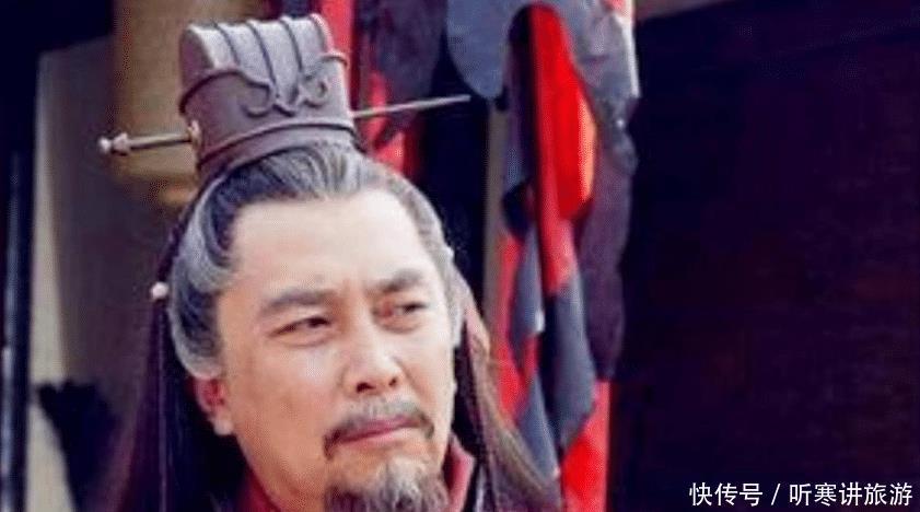  「皇帝」朱棣是一代明君，牌位却差点被踢出太庙，为何子孙如此憎恨他