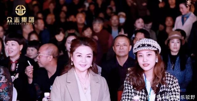 2019央视晚收视率