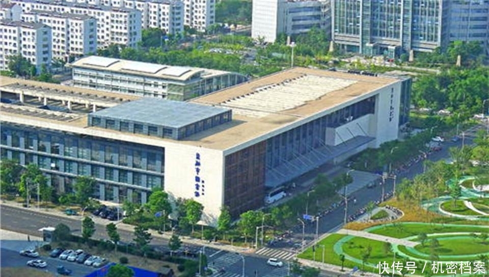  #gdp#中国最“不起眼”三线城市，GDP却近5000亿，江苏这个城市